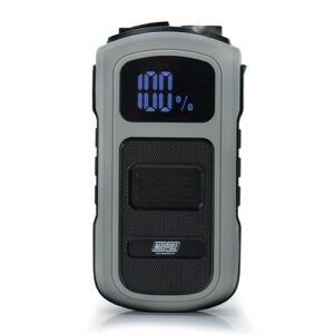 Maypole 300A Lithium Ion Power Pack