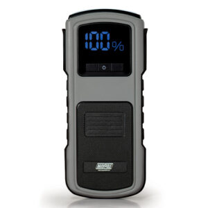 Maypole 500A Lithium Ion Power Pack