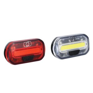 Oxford Bright line set