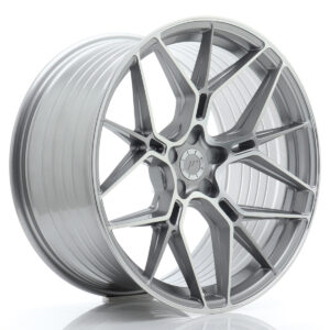 JR 51 Wheel Sizes available 18" 19" 20"