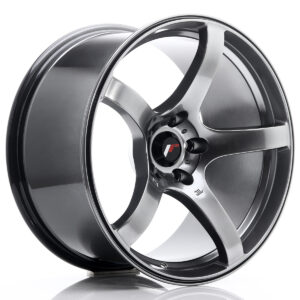 JR 32 Wheel Size 18"