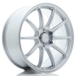 JR SL04 Alloy Wheel Available sizes 15" 18" 19"