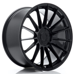 JR SL05 Alloy Wheel Available sizes 18" 19" 20"